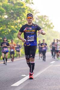 BIB: 2019, 625
                            <button type="button" onclick="openModal(3774770)" class="btn btn-primary btn-sm float-right btn-popup" data-toggle="modal" data-target=".modal-high-quality">
                        <i class="fas fa-shopping-cart"></i> Add to Cart
                    </button>
                                            <button type="button" onclick="isThisMe(3774770, true)" class="btn btn-success btn-sm float-right btn-popup btn-isme hidden" data-toggle="tooltip" data-placement="bottom" title="นี่คือรูปของคุณใช่ไหม คลิกที่นี่เพื่อเอาเข้าอัลบั้ม">
                        <i class="fas fa-plus"></i> Add to album
                    </button>
                    <button type="button" onclick="isThisMe(3774770, false)" class="btn btn-warning btn-sm float-right btn-popup btn-isnotme hidden">
                        <i class="fas fa-ban"></i> Remove from album
                    </button>