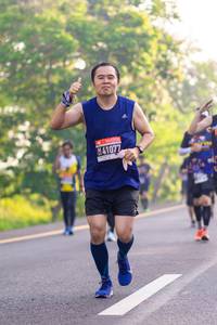 BIB: 
                            <button type="button" onclick="openModal(3774704)" class="btn btn-primary btn-sm float-right btn-popup" data-toggle="modal" data-target=".modal-high-quality">
                        <i class="fas fa-shopping-cart"></i> Add to Cart
                    </button>
                                            <button type="button" onclick="isThisMe(3774704, true)" class="btn btn-success btn-sm float-right btn-popup btn-isme hidden" data-toggle="tooltip" data-placement="bottom" title="นี่คือรูปของคุณใช่ไหม คลิกที่นี่เพื่อเอาเข้าอัลบั้ม">
                        <i class="fas fa-plus"></i> Add to album
                    </button>
                    <button type="button" onclick="isThisMe(3774704, false)" class="btn btn-warning btn-sm float-right btn-popup btn-isnotme hidden">
                        <i class="fas fa-ban"></i> Remove from album
                    </button>