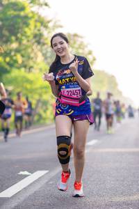 BIB: 22457
                            <button type="button" onclick="openModal(3774738)" class="btn btn-primary btn-sm float-right btn-popup" data-toggle="modal" data-target=".modal-high-quality">
                        <i class="fas fa-shopping-cart"></i> Add to Cart
                    </button>
                                            <button type="button" onclick="isThisMe(3774738, true)" class="btn btn-success btn-sm float-right btn-popup btn-isme hidden" data-toggle="tooltip" data-placement="bottom" title="นี่คือรูปของคุณใช่ไหม คลิกที่นี่เพื่อเอาเข้าอัลบั้ม">
                        <i class="fas fa-plus"></i> Add to album
                    </button>
                    <button type="button" onclick="isThisMe(3774738, false)" class="btn btn-warning btn-sm float-right btn-popup btn-isnotme hidden">
                        <i class="fas fa-ban"></i> Remove from album
                    </button>