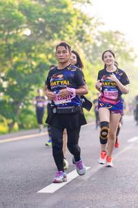 BIB: 2245
                            <button type="button" onclick="openModal(3774743)" class="btn btn-primary btn-sm float-right btn-popup" data-toggle="modal" data-target=".modal-high-quality">
                        <i class="fas fa-shopping-cart"></i> Add to Cart
                    </button>
                                            <button type="button" onclick="isThisMe(3774743, true)" class="btn btn-success btn-sm float-right btn-popup btn-isme hidden" data-toggle="tooltip" data-placement="bottom" title="นี่คือรูปของคุณใช่ไหม คลิกที่นี่เพื่อเอาเข้าอัลบั้ม">
                        <i class="fas fa-plus"></i> Add to album
                    </button>
                    <button type="button" onclick="isThisMe(3774743, false)" class="btn btn-warning btn-sm float-right btn-popup btn-isnotme hidden">
                        <i class="fas fa-ban"></i> Remove from album
                    </button>