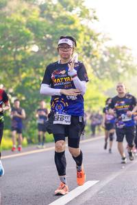 BIB: 
                            <button type="button" onclick="openModal(3774726)" class="btn btn-primary btn-sm float-right btn-popup" data-toggle="modal" data-target=".modal-high-quality">
                        <i class="fas fa-shopping-cart"></i> Add to Cart
                    </button>
                                            <button type="button" onclick="isThisMe(3774726, true)" class="btn btn-success btn-sm float-right btn-popup btn-isme hidden" data-toggle="tooltip" data-placement="bottom" title="นี่คือรูปของคุณใช่ไหม คลิกที่นี่เพื่อเอาเข้าอัลบั้ม">
                        <i class="fas fa-plus"></i> Add to album
                    </button>
                    <button type="button" onclick="isThisMe(3774726, false)" class="btn btn-warning btn-sm float-right btn-popup btn-isnotme hidden">
                        <i class="fas fa-ban"></i> Remove from album
                    </button>