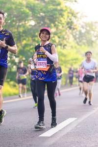 BIB: 22276
                            <button type="button" onclick="openModal(3774646)" class="btn btn-primary btn-sm float-right btn-popup" data-toggle="modal" data-target=".modal-high-quality">
                        <i class="fas fa-shopping-cart"></i> Add to Cart
                    </button>
                                            <button type="button" onclick="isThisMe(3774646, true)" class="btn btn-success btn-sm float-right btn-popup btn-isme hidden" data-toggle="tooltip" data-placement="bottom" title="นี่คือรูปของคุณใช่ไหม คลิกที่นี่เพื่อเอาเข้าอัลบั้ม">
                        <i class="fas fa-plus"></i> Add to album
                    </button>
                    <button type="button" onclick="isThisMe(3774646, false)" class="btn btn-warning btn-sm float-right btn-popup btn-isnotme hidden">
                        <i class="fas fa-ban"></i> Remove from album
                    </button>