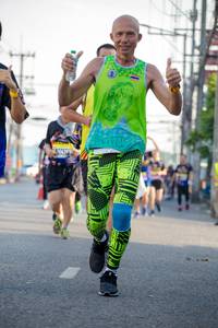 BIB: 
                            <button type="button" onclick="openModal(3756329)" class="btn btn-primary btn-sm float-right btn-popup" data-toggle="modal" data-target=".modal-high-quality">
                        <i class="fas fa-shopping-cart"></i> Add to Cart
                    </button>
                                            <button type="button" onclick="isThisMe(3756329, true)" class="btn btn-success btn-sm float-right btn-popup btn-isme hidden" data-toggle="tooltip" data-placement="bottom" title="นี่คือรูปของคุณใช่ไหม คลิกที่นี่เพื่อเอาเข้าอัลบั้ม">
                        <i class="fas fa-plus"></i> Add to album
                    </button>
                    <button type="button" onclick="isThisMe(3756329, false)" class="btn btn-warning btn-sm float-right btn-popup btn-isnotme hidden">
                        <i class="fas fa-ban"></i> Remove from album
                    </button>