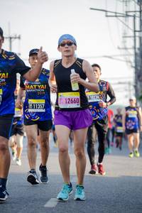 BIB: 2019, 12660, 11357
                            <button type="button" onclick="openModal(3755919)" class="btn btn-primary btn-sm float-right btn-popup" data-toggle="modal" data-target=".modal-high-quality">
                        <i class="fas fa-shopping-cart"></i> Add to Cart
                    </button>
                                            <button type="button" onclick="isThisMe(3755919, true)" class="btn btn-success btn-sm float-right btn-popup btn-isme hidden" data-toggle="tooltip" data-placement="bottom" title="นี่คือรูปของคุณใช่ไหม คลิกที่นี่เพื่อเอาเข้าอัลบั้ม">
                        <i class="fas fa-plus"></i> Add to album
                    </button>
                    <button type="button" onclick="isThisMe(3755919, false)" class="btn btn-warning btn-sm float-right btn-popup btn-isnotme hidden">
                        <i class="fas fa-ban"></i> Remove from album
                    </button>