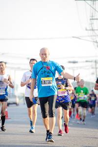 BIB: 10176, 12542
                            <button type="button" onclick="openModal(3755758)" class="btn btn-primary btn-sm float-right btn-popup" data-toggle="modal" data-target=".modal-high-quality">
                        <i class="fas fa-shopping-cart"></i> Add to Cart
                    </button>
                                            <button type="button" onclick="isThisMe(3755758, true)" class="btn btn-success btn-sm float-right btn-popup btn-isme hidden" data-toggle="tooltip" data-placement="bottom" title="นี่คือรูปของคุณใช่ไหม คลิกที่นี่เพื่อเอาเข้าอัลบั้ม">
                        <i class="fas fa-plus"></i> Add to album
                    </button>
                    <button type="button" onclick="isThisMe(3755758, false)" class="btn btn-warning btn-sm float-right btn-popup btn-isnotme hidden">
                        <i class="fas fa-ban"></i> Remove from album
                    </button>