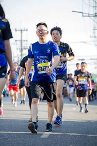 BIB: 
                            <button type="button" onclick="openModal(3759123)" class="btn btn-primary btn-sm float-right btn-popup" data-toggle="modal" data-target=".modal-high-quality">
                        <i class="fas fa-shopping-cart"></i> Add to Cart
                    </button>
                                            <button type="button" onclick="isThisMe(3759123, true)" class="btn btn-success btn-sm float-right btn-popup btn-isme hidden" data-toggle="tooltip" data-placement="bottom" title="นี่คือรูปของคุณใช่ไหม คลิกที่นี่เพื่อเอาเข้าอัลบั้ม">
                        <i class="fas fa-plus"></i> Add to album
                    </button>
                    <button type="button" onclick="isThisMe(3759123, false)" class="btn btn-warning btn-sm float-right btn-popup btn-isnotme hidden">
                        <i class="fas fa-ban"></i> Remove from album
                    </button>