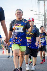 BIB: 10813, 2019, 1754
                            <button type="button" onclick="openModal(3758021)" class="btn btn-primary btn-sm float-right btn-popup" data-toggle="modal" data-target=".modal-high-quality">
                        <i class="fas fa-shopping-cart"></i> Add to Cart
                    </button>
                                            <button type="button" onclick="isThisMe(3758021, true)" class="btn btn-success btn-sm float-right btn-popup btn-isme hidden" data-toggle="tooltip" data-placement="bottom" title="นี่คือรูปของคุณใช่ไหม คลิกที่นี่เพื่อเอาเข้าอัลบั้ม">
                        <i class="fas fa-plus"></i> Add to album
                    </button>
                    <button type="button" onclick="isThisMe(3758021, false)" class="btn btn-warning btn-sm float-right btn-popup btn-isnotme hidden">
                        <i class="fas fa-ban"></i> Remove from album
                    </button>