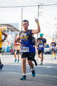 BIB: 21663
                            <button type="button" onclick="openModal(3760210)" class="btn btn-primary btn-sm float-right btn-popup" data-toggle="modal" data-target=".modal-high-quality">
                        <i class="fas fa-shopping-cart"></i> Add to Cart
                    </button>
                                            <button type="button" onclick="isThisMe(3760210, true)" class="btn btn-success btn-sm float-right btn-popup btn-isme hidden" data-toggle="tooltip" data-placement="bottom" title="นี่คือรูปของคุณใช่ไหม คลิกที่นี่เพื่อเอาเข้าอัลบั้ม">
                        <i class="fas fa-plus"></i> Add to album
                    </button>
                    <button type="button" onclick="isThisMe(3760210, false)" class="btn btn-warning btn-sm float-right btn-popup btn-isnotme hidden">
                        <i class="fas fa-ban"></i> Remove from album
                    </button>