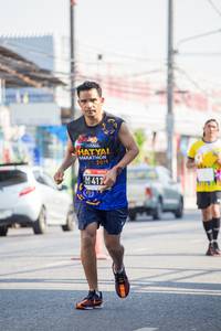 BIB: 2019
                            <button type="button" onclick="openModal(3767038)" class="btn btn-primary btn-sm float-right btn-popup" data-toggle="modal" data-target=".modal-high-quality">
                        <i class="fas fa-shopping-cart"></i> Add to Cart
                    </button>
                                            <button type="button" onclick="isThisMe(3767038, true)" class="btn btn-success btn-sm float-right btn-popup btn-isme hidden" data-toggle="tooltip" data-placement="bottom" title="นี่คือรูปของคุณใช่ไหม คลิกที่นี่เพื่อเอาเข้าอัลบั้ม">
                        <i class="fas fa-plus"></i> Add to album
                    </button>
                    <button type="button" onclick="isThisMe(3767038, false)" class="btn btn-warning btn-sm float-right btn-popup btn-isnotme hidden">
                        <i class="fas fa-ban"></i> Remove from album
                    </button>