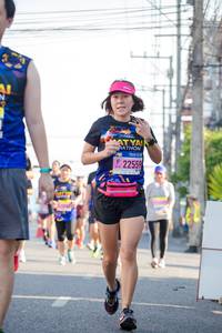 BIB: 2255
                            <button type="button" onclick="openModal(3759038)" class="btn btn-primary btn-sm float-right btn-popup" data-toggle="modal" data-target=".modal-high-quality">
                        <i class="fas fa-shopping-cart"></i> Add to Cart
                    </button>
                                            <button type="button" onclick="isThisMe(3759038, true)" class="btn btn-success btn-sm float-right btn-popup btn-isme hidden" data-toggle="tooltip" data-placement="bottom" title="นี่คือรูปของคุณใช่ไหม คลิกที่นี่เพื่อเอาเข้าอัลบั้ม">
                        <i class="fas fa-plus"></i> Add to album
                    </button>
                    <button type="button" onclick="isThisMe(3759038, false)" class="btn btn-warning btn-sm float-right btn-popup btn-isnotme hidden">
                        <i class="fas fa-ban"></i> Remove from album
                    </button>