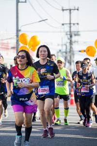 BIB: 2122, 22045
                            <button type="button" onclick="openModal(3763669)" class="btn btn-primary btn-sm float-right btn-popup" data-toggle="modal" data-target=".modal-high-quality">
                        <i class="fas fa-shopping-cart"></i> Add to Cart
                    </button>
                                            <button type="button" onclick="isThisMe(3763669, true)" class="btn btn-success btn-sm float-right btn-popup btn-isme hidden" data-toggle="tooltip" data-placement="bottom" title="นี่คือรูปของคุณใช่ไหม คลิกที่นี่เพื่อเอาเข้าอัลบั้ม">
                        <i class="fas fa-plus"></i> Add to album
                    </button>
                    <button type="button" onclick="isThisMe(3763669, false)" class="btn btn-warning btn-sm float-right btn-popup btn-isnotme hidden">
                        <i class="fas fa-ban"></i> Remove from album
                    </button>