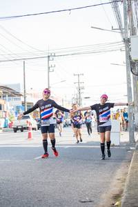 BIB: 
                            <button type="button" onclick="openModal(3767379)" class="btn btn-primary btn-sm float-right btn-popup" data-toggle="modal" data-target=".modal-high-quality">
                        <i class="fas fa-shopping-cart"></i> Add to Cart
                    </button>
                                            <button type="button" onclick="isThisMe(3767379, true)" class="btn btn-success btn-sm float-right btn-popup btn-isme hidden" data-toggle="tooltip" data-placement="bottom" title="นี่คือรูปของคุณใช่ไหม คลิกที่นี่เพื่อเอาเข้าอัลบั้ม">
                        <i class="fas fa-plus"></i> Add to album
                    </button>
                    <button type="button" onclick="isThisMe(3767379, false)" class="btn btn-warning btn-sm float-right btn-popup btn-isnotme hidden">
                        <i class="fas fa-ban"></i> Remove from album
                    </button>