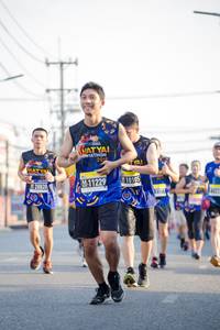 BIB: 10105, 11229
                            <button type="button" onclick="openModal(3756198)" class="btn btn-primary btn-sm float-right btn-popup" data-toggle="modal" data-target=".modal-high-quality">
                        <i class="fas fa-shopping-cart"></i> Add to Cart
                    </button>
                                            <button type="button" onclick="isThisMe(3756198, true)" class="btn btn-success btn-sm float-right btn-popup btn-isme hidden" data-toggle="tooltip" data-placement="bottom" title="นี่คือรูปของคุณใช่ไหม คลิกที่นี่เพื่อเอาเข้าอัลบั้ม">
                        <i class="fas fa-plus"></i> Add to album
                    </button>
                    <button type="button" onclick="isThisMe(3756198, false)" class="btn btn-warning btn-sm float-right btn-popup btn-isnotme hidden">
                        <i class="fas fa-ban"></i> Remove from album
                    </button>