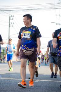 BIB: 2019
                            <button type="button" onclick="openModal(3759172)" class="btn btn-primary btn-sm float-right btn-popup" data-toggle="modal" data-target=".modal-high-quality">
                        <i class="fas fa-shopping-cart"></i> Add to Cart
                    </button>
                                            <button type="button" onclick="isThisMe(3759172, true)" class="btn btn-success btn-sm float-right btn-popup btn-isme hidden" data-toggle="tooltip" data-placement="bottom" title="นี่คือรูปของคุณใช่ไหม คลิกที่นี่เพื่อเอาเข้าอัลบั้ม">
                        <i class="fas fa-plus"></i> Add to album
                    </button>
                    <button type="button" onclick="isThisMe(3759172, false)" class="btn btn-warning btn-sm float-right btn-popup btn-isnotme hidden">
                        <i class="fas fa-ban"></i> Remove from album
                    </button>