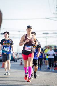 BIB: 22006
                            <button type="button" onclick="openModal(3759425)" class="btn btn-primary btn-sm float-right btn-popup" data-toggle="modal" data-target=".modal-high-quality">
                        <i class="fas fa-shopping-cart"></i> Add to Cart
                    </button>
                                            <button type="button" onclick="isThisMe(3759425, true)" class="btn btn-success btn-sm float-right btn-popup btn-isme hidden" data-toggle="tooltip" data-placement="bottom" title="นี่คือรูปของคุณใช่ไหม คลิกที่นี่เพื่อเอาเข้าอัลบั้ม">
                        <i class="fas fa-plus"></i> Add to album
                    </button>
                    <button type="button" onclick="isThisMe(3759425, false)" class="btn btn-warning btn-sm float-right btn-popup btn-isnotme hidden">
                        <i class="fas fa-ban"></i> Remove from album
                    </button>