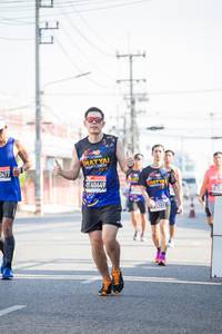 BIB: 477, 40649
                            <button type="button" onclick="openModal(3766364)" class="btn btn-primary btn-sm float-right btn-popup" data-toggle="modal" data-target=".modal-high-quality">
                        <i class="fas fa-shopping-cart"></i> Add to Cart
                    </button>
                                            <button type="button" onclick="isThisMe(3766364, true)" class="btn btn-success btn-sm float-right btn-popup btn-isme hidden" data-toggle="tooltip" data-placement="bottom" title="นี่คือรูปของคุณใช่ไหม คลิกที่นี่เพื่อเอาเข้าอัลบั้ม">
                        <i class="fas fa-plus"></i> Add to album
                    </button>
                    <button type="button" onclick="isThisMe(3766364, false)" class="btn btn-warning btn-sm float-right btn-popup btn-isnotme hidden">
                        <i class="fas fa-ban"></i> Remove from album
                    </button>