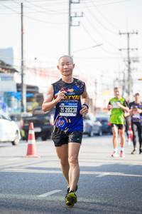 BIB: 20238
                            <button type="button" onclick="openModal(3760646)" class="btn btn-primary btn-sm float-right btn-popup" data-toggle="modal" data-target=".modal-high-quality">
                        <i class="fas fa-shopping-cart"></i> Add to Cart
                    </button>
                                            <button type="button" onclick="isThisMe(3760646, true)" class="btn btn-success btn-sm float-right btn-popup btn-isme hidden" data-toggle="tooltip" data-placement="bottom" title="นี่คือรูปของคุณใช่ไหม คลิกที่นี่เพื่อเอาเข้าอัลบั้ม">
                        <i class="fas fa-plus"></i> Add to album
                    </button>
                    <button type="button" onclick="isThisMe(3760646, false)" class="btn btn-warning btn-sm float-right btn-popup btn-isnotme hidden">
                        <i class="fas fa-ban"></i> Remove from album
                    </button>