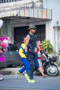 BIB: 
                            <button type="button" onclick="openModal(3755403)" class="btn btn-primary btn-sm float-right btn-popup" data-toggle="modal" data-target=".modal-high-quality">
                        <i class="fas fa-shopping-cart"></i> Add to Cart
                    </button>
                                            <button type="button" onclick="isThisMe(3755403, true)" class="btn btn-success btn-sm float-right btn-popup btn-isme hidden" data-toggle="tooltip" data-placement="bottom" title="นี่คือรูปของคุณใช่ไหม คลิกที่นี่เพื่อเอาเข้าอัลบั้ม">
                        <i class="fas fa-plus"></i> Add to album
                    </button>
                    <button type="button" onclick="isThisMe(3755403, false)" class="btn btn-warning btn-sm float-right btn-popup btn-isnotme hidden">
                        <i class="fas fa-ban"></i> Remove from album
                    </button>