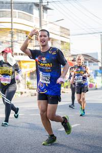 BIB: 0942, 22067
                            <button type="button" onclick="openModal(3767197)" class="btn btn-primary btn-sm float-right btn-popup" data-toggle="modal" data-target=".modal-high-quality">
                        <i class="fas fa-shopping-cart"></i> Add to Cart
                    </button>
                                            <button type="button" onclick="isThisMe(3767197, true)" class="btn btn-success btn-sm float-right btn-popup btn-isme hidden" data-toggle="tooltip" data-placement="bottom" title="นี่คือรูปของคุณใช่ไหม คลิกที่นี่เพื่อเอาเข้าอัลบั้ม">
                        <i class="fas fa-plus"></i> Add to album
                    </button>
                    <button type="button" onclick="isThisMe(3767197, false)" class="btn btn-warning btn-sm float-right btn-popup btn-isnotme hidden">
                        <i class="fas fa-ban"></i> Remove from album
                    </button>