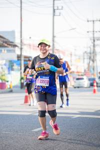 BIB: 2019, 22513
                            <button type="button" onclick="openModal(3766327)" class="btn btn-primary btn-sm float-right btn-popup" data-toggle="modal" data-target=".modal-high-quality">
                        <i class="fas fa-shopping-cart"></i> Add to Cart
                    </button>
                                            <button type="button" onclick="isThisMe(3766327, true)" class="btn btn-success btn-sm float-right btn-popup btn-isme hidden" data-toggle="tooltip" data-placement="bottom" title="นี่คือรูปของคุณใช่ไหม คลิกที่นี่เพื่อเอาเข้าอัลบั้ม">
                        <i class="fas fa-plus"></i> Add to album
                    </button>
                    <button type="button" onclick="isThisMe(3766327, false)" class="btn btn-warning btn-sm float-right btn-popup btn-isnotme hidden">
                        <i class="fas fa-ban"></i> Remove from album
                    </button>