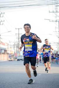 BIB: 10027
                            <button type="button" onclick="openModal(3755768)" class="btn btn-primary btn-sm float-right btn-popup" data-toggle="modal" data-target=".modal-high-quality">
                        <i class="fas fa-shopping-cart"></i> Add to Cart
                    </button>
                                            <button type="button" onclick="isThisMe(3755768, true)" class="btn btn-success btn-sm float-right btn-popup btn-isme hidden" data-toggle="tooltip" data-placement="bottom" title="นี่คือรูปของคุณใช่ไหม คลิกที่นี่เพื่อเอาเข้าอัลบั้ม">
                        <i class="fas fa-plus"></i> Add to album
                    </button>
                    <button type="button" onclick="isThisMe(3755768, false)" class="btn btn-warning btn-sm float-right btn-popup btn-isnotme hidden">
                        <i class="fas fa-ban"></i> Remove from album
                    </button>