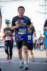 BIB: 2019, 20414, 21811, 0250
                            <button type="button" onclick="openModal(3759342)" class="btn btn-primary btn-sm float-right btn-popup" data-toggle="modal" data-target=".modal-high-quality">
                        <i class="fas fa-shopping-cart"></i> Add to Cart
                    </button>
                                            <button type="button" onclick="isThisMe(3759342, true)" class="btn btn-success btn-sm float-right btn-popup btn-isme hidden" data-toggle="tooltip" data-placement="bottom" title="นี่คือรูปของคุณใช่ไหม คลิกที่นี่เพื่อเอาเข้าอัลบั้ม">
                        <i class="fas fa-plus"></i> Add to album
                    </button>
                    <button type="button" onclick="isThisMe(3759342, false)" class="btn btn-warning btn-sm float-right btn-popup btn-isnotme hidden">
                        <i class="fas fa-ban"></i> Remove from album
                    </button>