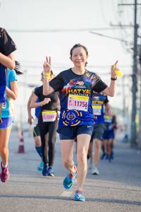 BIB: 11756, 126
                            <button type="button" onclick="openModal(3755590)" class="btn btn-primary btn-sm float-right btn-popup" data-toggle="modal" data-target=".modal-high-quality">
                        <i class="fas fa-shopping-cart"></i> Add to Cart
                    </button>
                                            <button type="button" onclick="isThisMe(3755590, true)" class="btn btn-success btn-sm float-right btn-popup btn-isme hidden" data-toggle="tooltip" data-placement="bottom" title="นี่คือรูปของคุณใช่ไหม คลิกที่นี่เพื่อเอาเข้าอัลบั้ม">
                        <i class="fas fa-plus"></i> Add to album
                    </button>
                    <button type="button" onclick="isThisMe(3755590, false)" class="btn btn-warning btn-sm float-right btn-popup btn-isnotme hidden">
                        <i class="fas fa-ban"></i> Remove from album
                    </button>