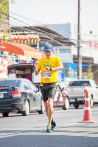 BIB: 
                            <button type="button" onclick="openModal(3767463)" class="btn btn-primary btn-sm float-right btn-popup" data-toggle="modal" data-target=".modal-high-quality">
                        <i class="fas fa-shopping-cart"></i> Add to Cart
                    </button>
                                            <button type="button" onclick="isThisMe(3767463, true)" class="btn btn-success btn-sm float-right btn-popup btn-isme hidden" data-toggle="tooltip" data-placement="bottom" title="นี่คือรูปของคุณใช่ไหม คลิกที่นี่เพื่อเอาเข้าอัลบั้ม">
                        <i class="fas fa-plus"></i> Add to album
                    </button>
                    <button type="button" onclick="isThisMe(3767463, false)" class="btn btn-warning btn-sm float-right btn-popup btn-isnotme hidden">
                        <i class="fas fa-ban"></i> Remove from album
                    </button>