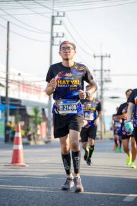 BIB: 2019, 21600
                            <button type="button" onclick="openModal(3759199)" class="btn btn-primary btn-sm float-right btn-popup" data-toggle="modal" data-target=".modal-high-quality">
                        <i class="fas fa-shopping-cart"></i> Add to Cart
                    </button>
                                            <button type="button" onclick="isThisMe(3759199, true)" class="btn btn-success btn-sm float-right btn-popup btn-isme hidden" data-toggle="tooltip" data-placement="bottom" title="นี่คือรูปของคุณใช่ไหม คลิกที่นี่เพื่อเอาเข้าอัลบั้ม">
                        <i class="fas fa-plus"></i> Add to album
                    </button>
                    <button type="button" onclick="isThisMe(3759199, false)" class="btn btn-warning btn-sm float-right btn-popup btn-isnotme hidden">
                        <i class="fas fa-ban"></i> Remove from album
                    </button>