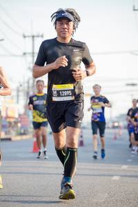 BIB: 12895
                            <button type="button" onclick="openModal(3755649)" class="btn btn-primary btn-sm float-right btn-popup" data-toggle="modal" data-target=".modal-high-quality">
                        <i class="fas fa-shopping-cart"></i> Add to Cart
                    </button>
                                            <button type="button" onclick="isThisMe(3755649, true)" class="btn btn-success btn-sm float-right btn-popup btn-isme hidden" data-toggle="tooltip" data-placement="bottom" title="นี่คือรูปของคุณใช่ไหม คลิกที่นี่เพื่อเอาเข้าอัลบั้ม">
                        <i class="fas fa-plus"></i> Add to album
                    </button>
                    <button type="button" onclick="isThisMe(3755649, false)" class="btn btn-warning btn-sm float-right btn-popup btn-isnotme hidden">
                        <i class="fas fa-ban"></i> Remove from album
                    </button>