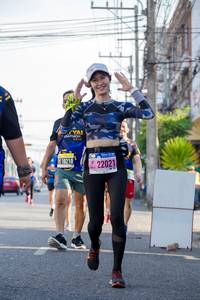 BIB: 
                            <button type="button" onclick="openModal(3759291)" class="btn btn-primary btn-sm float-right btn-popup" data-toggle="modal" data-target=".modal-high-quality">
                        <i class="fas fa-shopping-cart"></i> Add to Cart
                    </button>
                                            <button type="button" onclick="isThisMe(3759291, true)" class="btn btn-success btn-sm float-right btn-popup btn-isme hidden" data-toggle="tooltip" data-placement="bottom" title="นี่คือรูปของคุณใช่ไหม คลิกที่นี่เพื่อเอาเข้าอัลบั้ม">
                        <i class="fas fa-plus"></i> Add to album
                    </button>
                    <button type="button" onclick="isThisMe(3759291, false)" class="btn btn-warning btn-sm float-right btn-popup btn-isnotme hidden">
                        <i class="fas fa-ban"></i> Remove from album
                    </button>