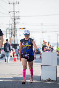 BIB: 2019
                            <button type="button" onclick="openModal(3767910)" class="btn btn-primary btn-sm float-right btn-popup" data-toggle="modal" data-target=".modal-high-quality">
                        <i class="fas fa-shopping-cart"></i> Add to Cart
                    </button>
                                            <button type="button" onclick="isThisMe(3767910, true)" class="btn btn-success btn-sm float-right btn-popup btn-isme hidden" data-toggle="tooltip" data-placement="bottom" title="นี่คือรูปของคุณใช่ไหม คลิกที่นี่เพื่อเอาเข้าอัลบั้ม">
                        <i class="fas fa-plus"></i> Add to album
                    </button>
                    <button type="button" onclick="isThisMe(3767910, false)" class="btn btn-warning btn-sm float-right btn-popup btn-isnotme hidden">
                        <i class="fas fa-ban"></i> Remove from album
                    </button>