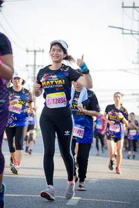 BIB: 12854, 2019, 1897
                            <button type="button" onclick="openModal(3758710)" class="btn btn-primary btn-sm float-right btn-popup" data-toggle="modal" data-target=".modal-high-quality">
                        <i class="fas fa-shopping-cart"></i> Add to Cart
                    </button>
                                            <button type="button" onclick="isThisMe(3758710, true)" class="btn btn-success btn-sm float-right btn-popup btn-isme hidden" data-toggle="tooltip" data-placement="bottom" title="นี่คือรูปของคุณใช่ไหม คลิกที่นี่เพื่อเอาเข้าอัลบั้ม">
                        <i class="fas fa-plus"></i> Add to album
                    </button>
                    <button type="button" onclick="isThisMe(3758710, false)" class="btn btn-warning btn-sm float-right btn-popup btn-isnotme hidden">
                        <i class="fas fa-ban"></i> Remove from album
                    </button>