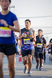 BIB: 121, 10029
                            <button type="button" onclick="openModal(3756073)" class="btn btn-primary btn-sm float-right btn-popup" data-toggle="modal" data-target=".modal-high-quality">
                        <i class="fas fa-shopping-cart"></i> Add to Cart
                    </button>
                                            <button type="button" onclick="isThisMe(3756073, true)" class="btn btn-success btn-sm float-right btn-popup btn-isme hidden" data-toggle="tooltip" data-placement="bottom" title="นี่คือรูปของคุณใช่ไหม คลิกที่นี่เพื่อเอาเข้าอัลบั้ม">
                        <i class="fas fa-plus"></i> Add to album
                    </button>
                    <button type="button" onclick="isThisMe(3756073, false)" class="btn btn-warning btn-sm float-right btn-popup btn-isnotme hidden">
                        <i class="fas fa-ban"></i> Remove from album
                    </button>