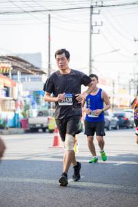 BIB: 438
                            <button type="button" onclick="openModal(3760505)" class="btn btn-primary btn-sm float-right btn-popup" data-toggle="modal" data-target=".modal-high-quality">
                        <i class="fas fa-shopping-cart"></i> Add to Cart
                    </button>
                                            <button type="button" onclick="isThisMe(3760505, true)" class="btn btn-success btn-sm float-right btn-popup btn-isme hidden" data-toggle="tooltip" data-placement="bottom" title="นี่คือรูปของคุณใช่ไหม คลิกที่นี่เพื่อเอาเข้าอัลบั้ม">
                        <i class="fas fa-plus"></i> Add to album
                    </button>
                    <button type="button" onclick="isThisMe(3760505, false)" class="btn btn-warning btn-sm float-right btn-popup btn-isnotme hidden">
                        <i class="fas fa-ban"></i> Remove from album
                    </button>