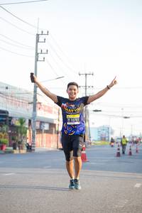 BIB: 
                            <button type="button" onclick="openModal(3755430)" class="btn btn-primary btn-sm float-right btn-popup" data-toggle="modal" data-target=".modal-high-quality">
                        <i class="fas fa-shopping-cart"></i> Add to Cart
                    </button>
                                            <button type="button" onclick="isThisMe(3755430, true)" class="btn btn-success btn-sm float-right btn-popup btn-isme hidden" data-toggle="tooltip" data-placement="bottom" title="นี่คือรูปของคุณใช่ไหม คลิกที่นี่เพื่อเอาเข้าอัลบั้ม">
                        <i class="fas fa-plus"></i> Add to album
                    </button>
                    <button type="button" onclick="isThisMe(3755430, false)" class="btn btn-warning btn-sm float-right btn-popup btn-isnotme hidden">
                        <i class="fas fa-ban"></i> Remove from album
                    </button>