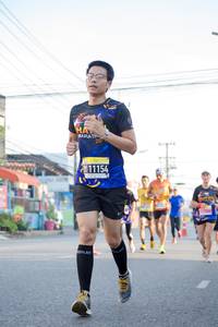 BIB: 11154
                            <button type="button" onclick="openModal(3755734)" class="btn btn-primary btn-sm float-right btn-popup" data-toggle="modal" data-target=".modal-high-quality">
                        <i class="fas fa-shopping-cart"></i> Add to Cart
                    </button>
                                            <button type="button" onclick="isThisMe(3755734, true)" class="btn btn-success btn-sm float-right btn-popup btn-isme hidden" data-toggle="tooltip" data-placement="bottom" title="นี่คือรูปของคุณใช่ไหม คลิกที่นี่เพื่อเอาเข้าอัลบั้ม">
                        <i class="fas fa-plus"></i> Add to album
                    </button>
                    <button type="button" onclick="isThisMe(3755734, false)" class="btn btn-warning btn-sm float-right btn-popup btn-isnotme hidden">
                        <i class="fas fa-ban"></i> Remove from album
                    </button>