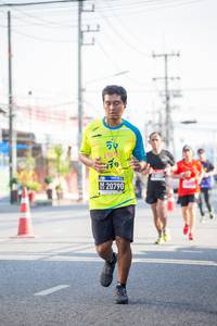 BIB: 20790
                            <button type="button" onclick="openModal(3766640)" class="btn btn-primary btn-sm float-right btn-popup" data-toggle="modal" data-target=".modal-high-quality">
                        <i class="fas fa-shopping-cart"></i> Add to Cart
                    </button>
                                            <button type="button" onclick="isThisMe(3766640, true)" class="btn btn-success btn-sm float-right btn-popup btn-isme hidden" data-toggle="tooltip" data-placement="bottom" title="นี่คือรูปของคุณใช่ไหม คลิกที่นี่เพื่อเอาเข้าอัลบั้ม">
                        <i class="fas fa-plus"></i> Add to album
                    </button>
                    <button type="button" onclick="isThisMe(3766640, false)" class="btn btn-warning btn-sm float-right btn-popup btn-isnotme hidden">
                        <i class="fas fa-ban"></i> Remove from album
                    </button>