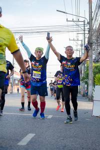 BIB: 0556, 121
                            <button type="button" onclick="openModal(3757593)" class="btn btn-primary btn-sm float-right btn-popup" data-toggle="modal" data-target=".modal-high-quality">
                        <i class="fas fa-shopping-cart"></i> Add to Cart
                    </button>
                                            <button type="button" onclick="isThisMe(3757593, true)" class="btn btn-success btn-sm float-right btn-popup btn-isme hidden" data-toggle="tooltip" data-placement="bottom" title="นี่คือรูปของคุณใช่ไหม คลิกที่นี่เพื่อเอาเข้าอัลบั้ม">
                        <i class="fas fa-plus"></i> Add to album
                    </button>
                    <button type="button" onclick="isThisMe(3757593, false)" class="btn btn-warning btn-sm float-right btn-popup btn-isnotme hidden">
                        <i class="fas fa-ban"></i> Remove from album
                    </button>