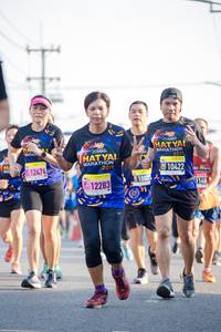 BIB: 12474, 12283, 148
                            <button type="button" onclick="openModal(3756419)" class="btn btn-primary btn-sm float-right btn-popup" data-toggle="modal" data-target=".modal-high-quality">
                        <i class="fas fa-shopping-cart"></i> Add to Cart
                    </button>
                                            <button type="button" onclick="isThisMe(3756419, true)" class="btn btn-success btn-sm float-right btn-popup btn-isme hidden" data-toggle="tooltip" data-placement="bottom" title="นี่คือรูปของคุณใช่ไหม คลิกที่นี่เพื่อเอาเข้าอัลบั้ม">
                        <i class="fas fa-plus"></i> Add to album
                    </button>
                    <button type="button" onclick="isThisMe(3756419, false)" class="btn btn-warning btn-sm float-right btn-popup btn-isnotme hidden">
                        <i class="fas fa-ban"></i> Remove from album
                    </button>