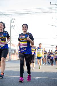 BIB: 1174, 11588
                            <button type="button" onclick="openModal(3759025)" class="btn btn-primary btn-sm float-right btn-popup" data-toggle="modal" data-target=".modal-high-quality">
                        <i class="fas fa-shopping-cart"></i> Add to Cart
                    </button>
                                            <button type="button" onclick="isThisMe(3759025, true)" class="btn btn-success btn-sm float-right btn-popup btn-isme hidden" data-toggle="tooltip" data-placement="bottom" title="นี่คือรูปของคุณใช่ไหม คลิกที่นี่เพื่อเอาเข้าอัลบั้ม">
                        <i class="fas fa-plus"></i> Add to album
                    </button>
                    <button type="button" onclick="isThisMe(3759025, false)" class="btn btn-warning btn-sm float-right btn-popup btn-isnotme hidden">
                        <i class="fas fa-ban"></i> Remove from album
                    </button>