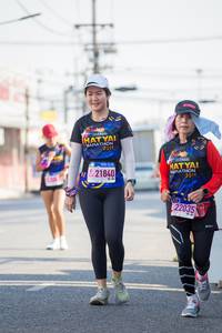 BIB: 2019, 21840, 22035
                            <button type="button" onclick="openModal(3766753)" class="btn btn-primary btn-sm float-right btn-popup" data-toggle="modal" data-target=".modal-high-quality">
                        <i class="fas fa-shopping-cart"></i> Add to Cart
                    </button>
                                            <button type="button" onclick="isThisMe(3766753, true)" class="btn btn-success btn-sm float-right btn-popup btn-isme hidden" data-toggle="tooltip" data-placement="bottom" title="นี่คือรูปของคุณใช่ไหม คลิกที่นี่เพื่อเอาเข้าอัลบั้ม">
                        <i class="fas fa-plus"></i> Add to album
                    </button>
                    <button type="button" onclick="isThisMe(3766753, false)" class="btn btn-warning btn-sm float-right btn-popup btn-isnotme hidden">
                        <i class="fas fa-ban"></i> Remove from album
                    </button>