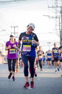 BIB: 2019, 12327, 11128, 
                            <button type="button" onclick="openModal(3756063)" class="btn btn-primary btn-sm float-right btn-popup" data-toggle="modal" data-target=".modal-high-quality">
                        <i class="fas fa-shopping-cart"></i> Add to Cart
                    </button>
                                            <button type="button" onclick="isThisMe(3756063, true)" class="btn btn-success btn-sm float-right btn-popup btn-isme hidden" data-toggle="tooltip" data-placement="bottom" title="นี่คือรูปของคุณใช่ไหม คลิกที่นี่เพื่อเอาเข้าอัลบั้ม">
                        <i class="fas fa-plus"></i> Add to album
                    </button>
                    <button type="button" onclick="isThisMe(3756063, false)" class="btn btn-warning btn-sm float-right btn-popup btn-isnotme hidden">
                        <i class="fas fa-ban"></i> Remove from album
                    </button>