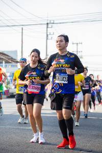 BIB: 20163, 22600
                            <button type="button" onclick="openModal(3761898)" class="btn btn-primary btn-sm float-right btn-popup" data-toggle="modal" data-target=".modal-high-quality">
                        <i class="fas fa-shopping-cart"></i> Add to Cart
                    </button>
                                            <button type="button" onclick="isThisMe(3761898, true)" class="btn btn-success btn-sm float-right btn-popup btn-isme hidden" data-toggle="tooltip" data-placement="bottom" title="นี่คือรูปของคุณใช่ไหม คลิกที่นี่เพื่อเอาเข้าอัลบั้ม">
                        <i class="fas fa-plus"></i> Add to album
                    </button>
                    <button type="button" onclick="isThisMe(3761898, false)" class="btn btn-warning btn-sm float-right btn-popup btn-isnotme hidden">
                        <i class="fas fa-ban"></i> Remove from album
                    </button>