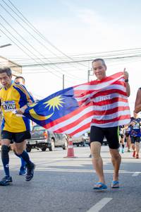 BIB: 
                            <button type="button" onclick="openModal(3759471)" class="btn btn-primary btn-sm float-right btn-popup" data-toggle="modal" data-target=".modal-high-quality">
                        <i class="fas fa-shopping-cart"></i> Add to Cart
                    </button>
                                            <button type="button" onclick="isThisMe(3759471, true)" class="btn btn-success btn-sm float-right btn-popup btn-isme hidden" data-toggle="tooltip" data-placement="bottom" title="นี่คือรูปของคุณใช่ไหม คลิกที่นี่เพื่อเอาเข้าอัลบั้ม">
                        <i class="fas fa-plus"></i> Add to album
                    </button>
                    <button type="button" onclick="isThisMe(3759471, false)" class="btn btn-warning btn-sm float-right btn-popup btn-isnotme hidden">
                        <i class="fas fa-ban"></i> Remove from album
                    </button>