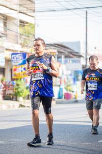 BIB: 
                            <button type="button" onclick="openModal(3767101)" class="btn btn-primary btn-sm float-right btn-popup" data-toggle="modal" data-target=".modal-high-quality">
                        <i class="fas fa-shopping-cart"></i> Add to Cart
                    </button>
                                            <button type="button" onclick="isThisMe(3767101, true)" class="btn btn-success btn-sm float-right btn-popup btn-isme hidden" data-toggle="tooltip" data-placement="bottom" title="นี่คือรูปของคุณใช่ไหม คลิกที่นี่เพื่อเอาเข้าอัลบั้ม">
                        <i class="fas fa-plus"></i> Add to album
                    </button>
                    <button type="button" onclick="isThisMe(3767101, false)" class="btn btn-warning btn-sm float-right btn-popup btn-isnotme hidden">
                        <i class="fas fa-ban"></i> Remove from album
                    </button>