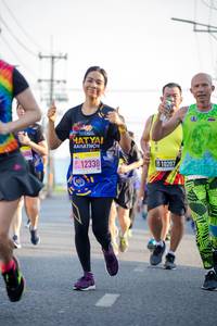 BIB: 12338, 10207
                            <button type="button" onclick="openModal(3756327)" class="btn btn-primary btn-sm float-right btn-popup" data-toggle="modal" data-target=".modal-high-quality">
                        <i class="fas fa-shopping-cart"></i> Add to Cart
                    </button>
                                            <button type="button" onclick="isThisMe(3756327, true)" class="btn btn-success btn-sm float-right btn-popup btn-isme hidden" data-toggle="tooltip" data-placement="bottom" title="นี่คือรูปของคุณใช่ไหม คลิกที่นี่เพื่อเอาเข้าอัลบั้ม">
                        <i class="fas fa-plus"></i> Add to album
                    </button>
                    <button type="button" onclick="isThisMe(3756327, false)" class="btn btn-warning btn-sm float-right btn-popup btn-isnotme hidden">
                        <i class="fas fa-ban"></i> Remove from album
                    </button>