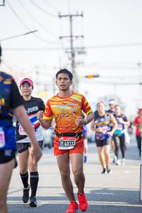 BIB: 40713
                            <button type="button" onclick="openModal(3767369)" class="btn btn-primary btn-sm float-right btn-popup" data-toggle="modal" data-target=".modal-high-quality">
                        <i class="fas fa-shopping-cart"></i> Add to Cart
                    </button>
                                            <button type="button" onclick="isThisMe(3767369, true)" class="btn btn-success btn-sm float-right btn-popup btn-isme hidden" data-toggle="tooltip" data-placement="bottom" title="นี่คือรูปของคุณใช่ไหม คลิกที่นี่เพื่อเอาเข้าอัลบั้ม">
                        <i class="fas fa-plus"></i> Add to album
                    </button>
                    <button type="button" onclick="isThisMe(3767369, false)" class="btn btn-warning btn-sm float-right btn-popup btn-isnotme hidden">
                        <i class="fas fa-ban"></i> Remove from album
                    </button>