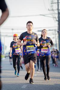 BIB: 10233, 11757
                            <button type="button" onclick="openModal(3756093)" class="btn btn-primary btn-sm float-right btn-popup" data-toggle="modal" data-target=".modal-high-quality">
                        <i class="fas fa-shopping-cart"></i> Add to Cart
                    </button>
                                            <button type="button" onclick="isThisMe(3756093, true)" class="btn btn-success btn-sm float-right btn-popup btn-isme hidden" data-toggle="tooltip" data-placement="bottom" title="นี่คือรูปของคุณใช่ไหม คลิกที่นี่เพื่อเอาเข้าอัลบั้ม">
                        <i class="fas fa-plus"></i> Add to album
                    </button>
                    <button type="button" onclick="isThisMe(3756093, false)" class="btn btn-warning btn-sm float-right btn-popup btn-isnotme hidden">
                        <i class="fas fa-ban"></i> Remove from album
                    </button>