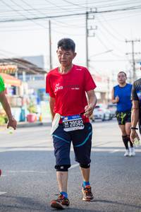 BIB: 20582
                            <button type="button" onclick="openModal(3767820)" class="btn btn-primary btn-sm float-right btn-popup" data-toggle="modal" data-target=".modal-high-quality">
                        <i class="fas fa-shopping-cart"></i> Add to Cart
                    </button>
                                            <button type="button" onclick="isThisMe(3767820, true)" class="btn btn-success btn-sm float-right btn-popup btn-isme hidden" data-toggle="tooltip" data-placement="bottom" title="นี่คือรูปของคุณใช่ไหม คลิกที่นี่เพื่อเอาเข้าอัลบั้ม">
                        <i class="fas fa-plus"></i> Add to album
                    </button>
                    <button type="button" onclick="isThisMe(3767820, false)" class="btn btn-warning btn-sm float-right btn-popup btn-isnotme hidden">
                        <i class="fas fa-ban"></i> Remove from album
                    </button>